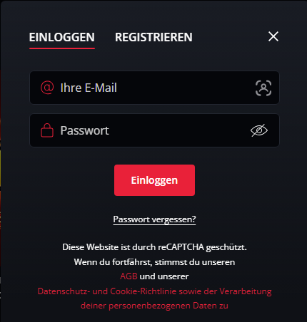 Starda Casino Spiele